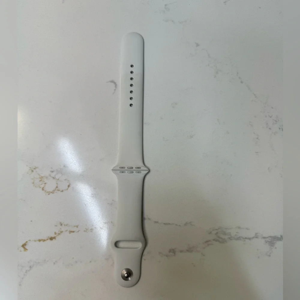 Apple Watch wristband 44M M/L